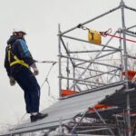 Обучение по общим вопросам охраны труда и функционирования системы управления охраной труда