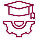 vocational